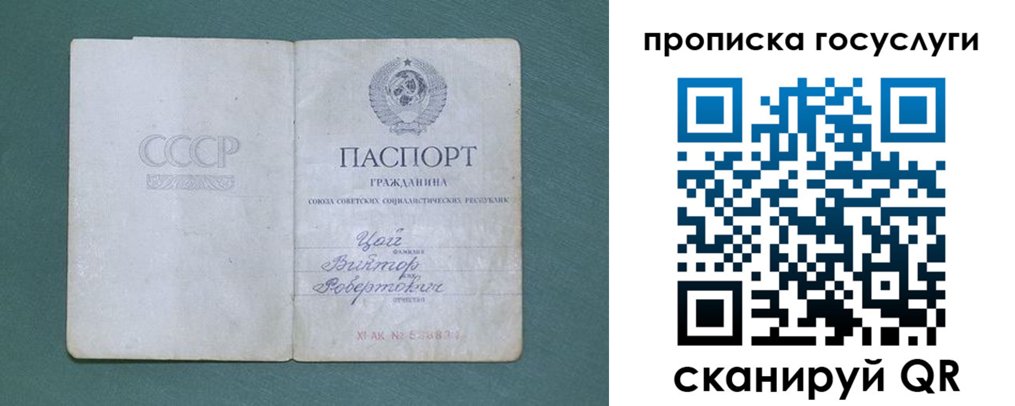временная регистрация для школы в Гатчине